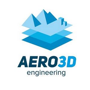 Aero3Dengineering