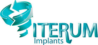 Iterum Implants